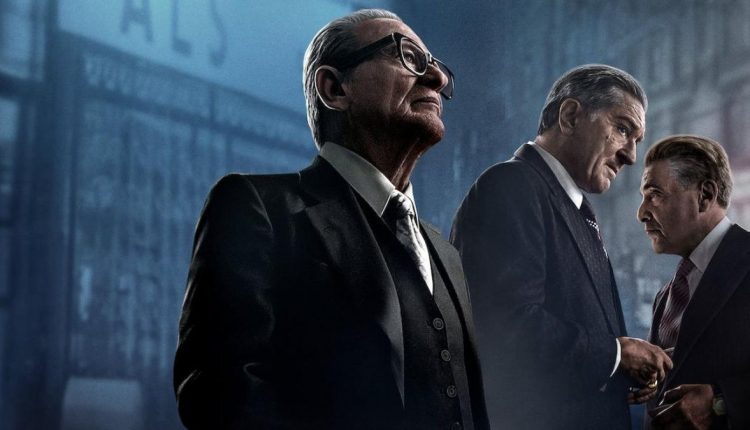 the_irishman_fecha_estreno_netflix_1_crop1574870064137.jpg_554688468
