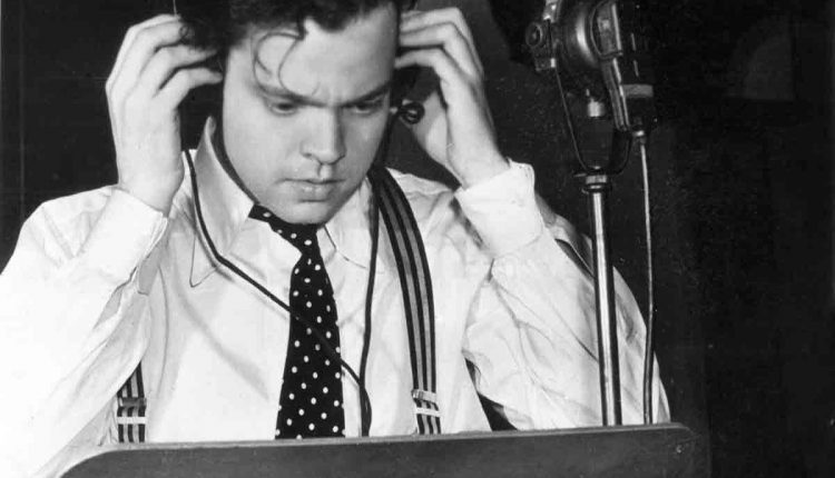 webOrsonWelles23_PF_1938-1