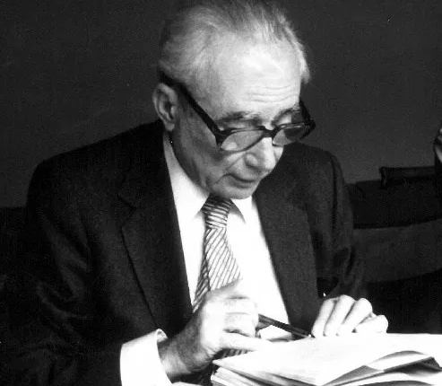 Arghiri Emmanuel