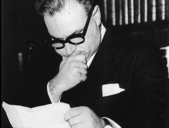 Rogelio