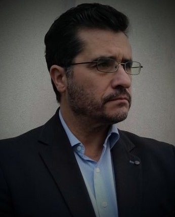 Walter Rodríguez