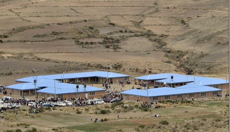 chayanta-ptoosi-bolivia-informa-2018-reyqui[6]