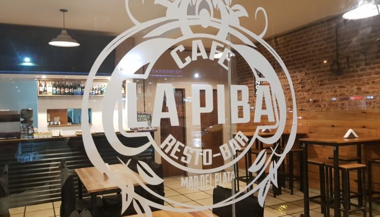 fondo-comercio-resto-bar-cerveceria-mar-del-plata-D_NQ_NP_752316-MLA28377303180_102018-F