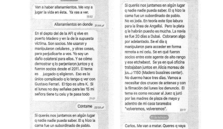 telegram