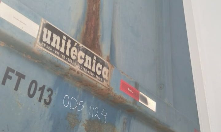 QM4