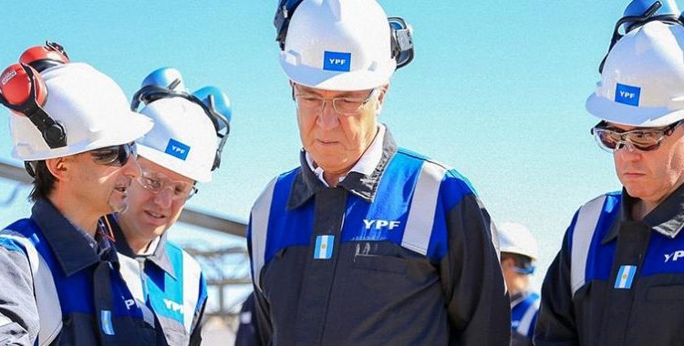 argentina_ypf_nielsen
