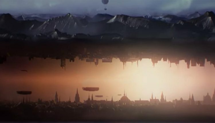 hot-spot-his-dark-materials-hbo-sky-multiverse__large