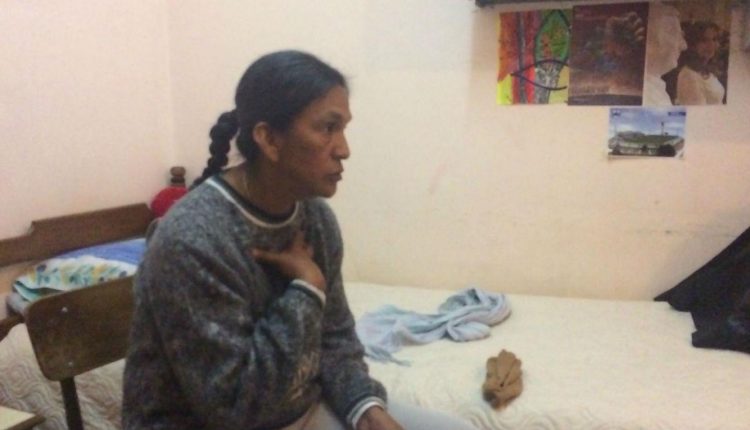 milagro-sala