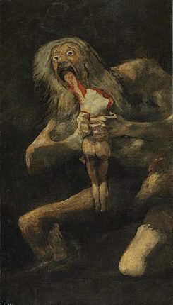 245px-Francisco_de_Goya,_Saturno_devorando_a_su_hijo_(1819-1823)