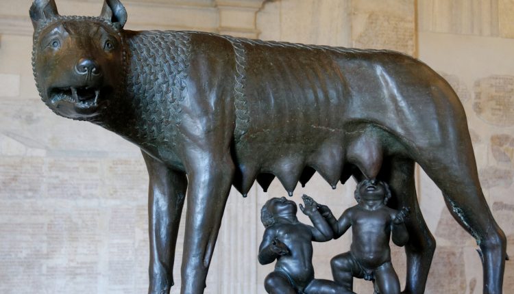 Capitoline_she-wolf_Musei_Capitolini_MC1181