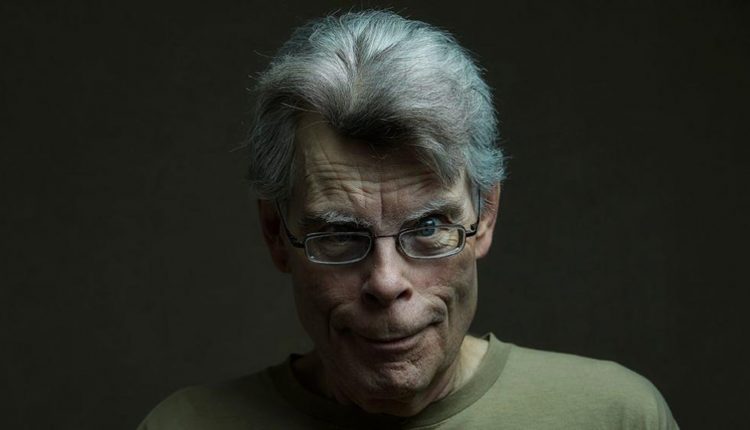 Stephen-King (1)