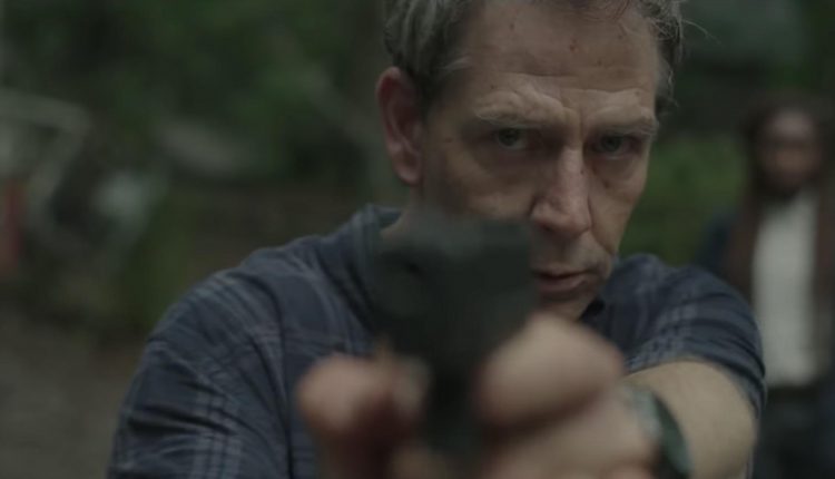 The_Outsider_El_visitante_Miniserie_de_TV-833395974-large