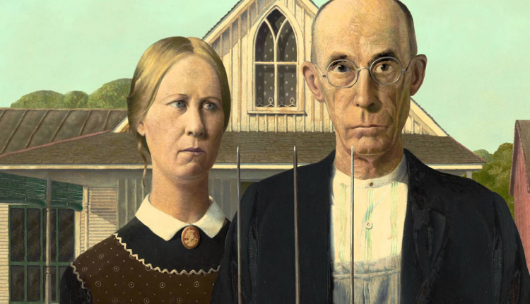 american-gothic-painting
