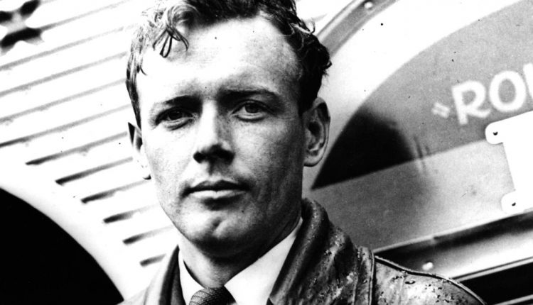charles-lindbergh---opposition-to-world-war-ii