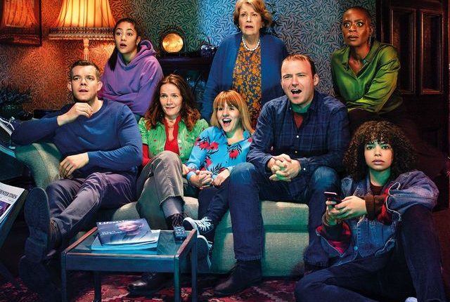 years-and-years-serie-hbo-1-1561575889