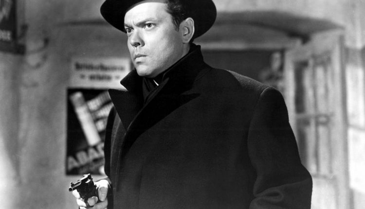 Annex - Welles, Orson (Third Man, The)_02
