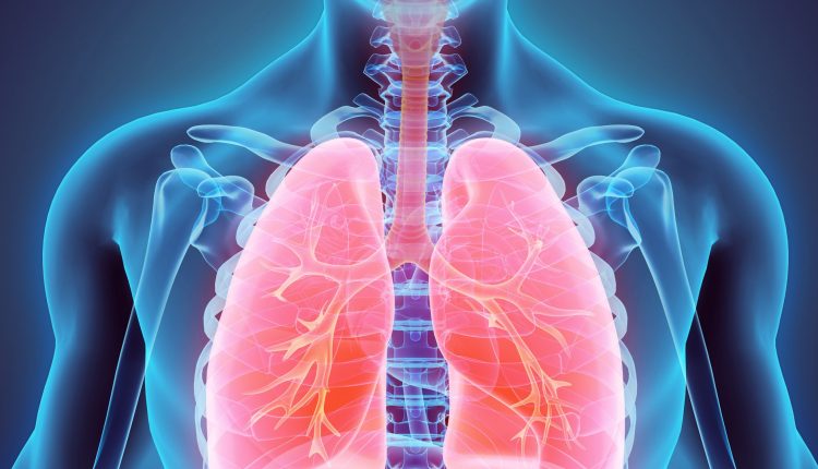 Breathing-Technique-GQ-19Dec17_istock_b
