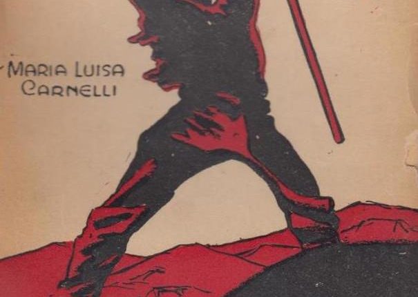 FOTO 2 UHP, Mineros de Asturias (1936)
