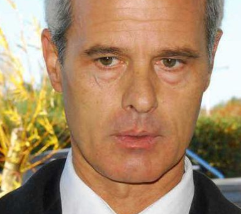 JUEZ HÉCTOR PEDRO PLOU