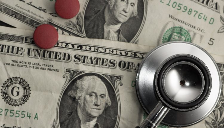 tipo-de-cambio-dolar-salud-economia-estados-unidos-shut-video-creative