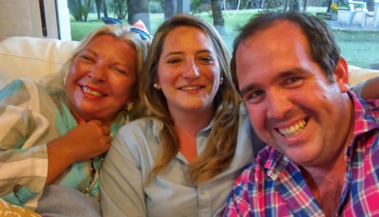 20191215095116_bugallo-carrio