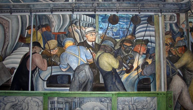Diego Rivera south-wall-2-8h