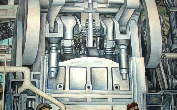 Diego Rivera south-wall-3-8h