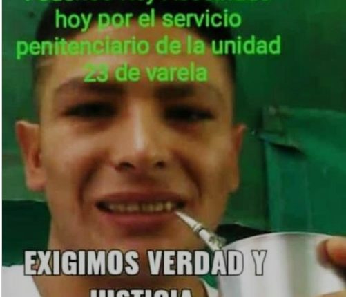 Federico Rey
