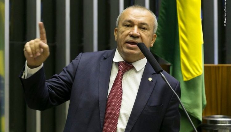 Paulo Guedes