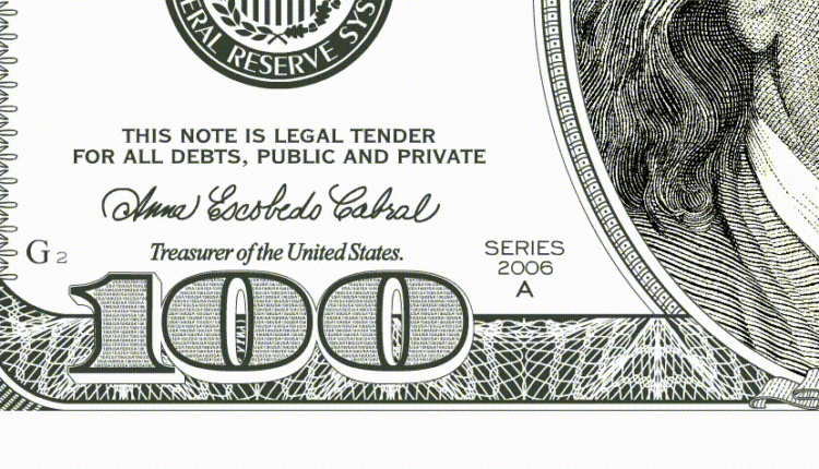captura-puxo-billete-a-gif