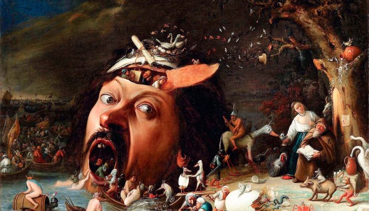 joos-van-craesbeeck-tentaciones-san-antonio-1650