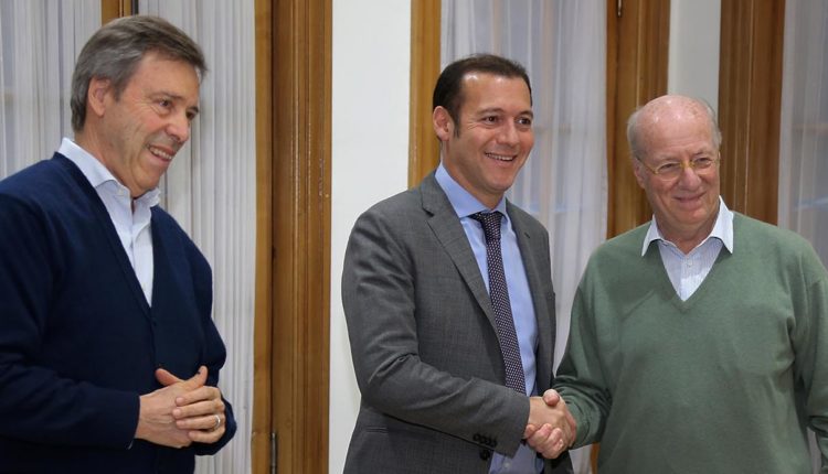Gutiérrez rocca 2017