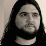 Sebastián Premici