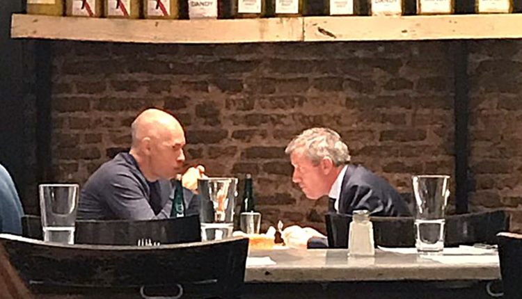 larreta-suma-emilio-monzo