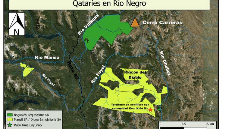 qataries carto-min