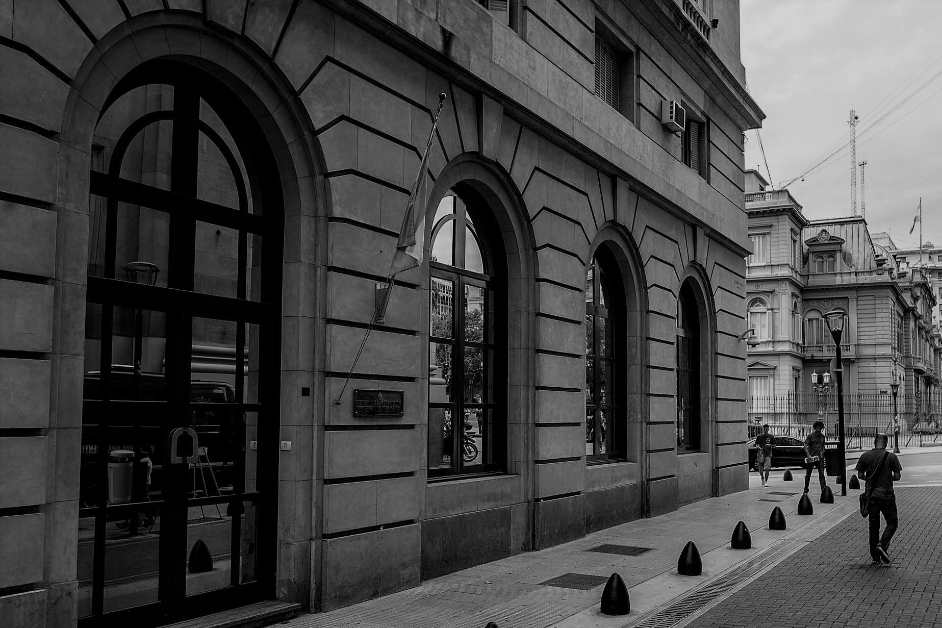 Ordenar la casa | El Cohete a la Luna