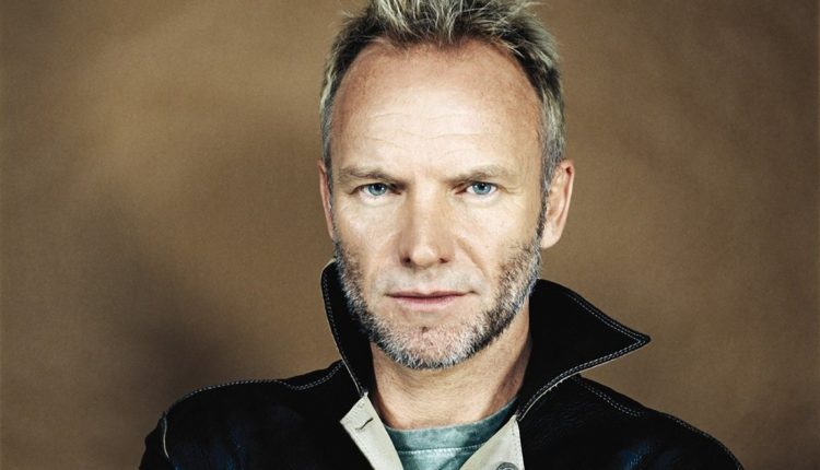 sting-