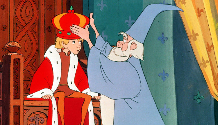the-sword-in-the-stone-1200-1200-675-675-crop-000000