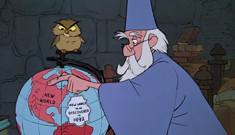 the-sword-in-the-stone-1495706049