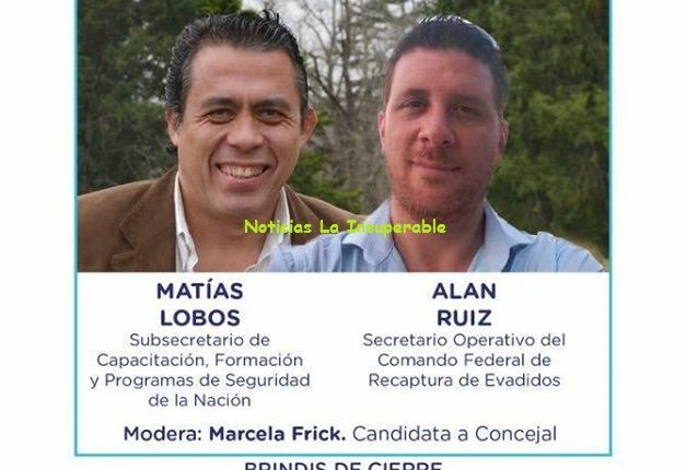 Alan Ruiz