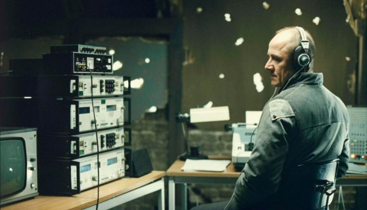 CinemaNet-La-vida-de-los-otros-cineforum-1