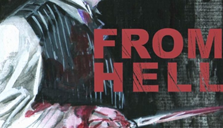 FromHell-AlanMoore