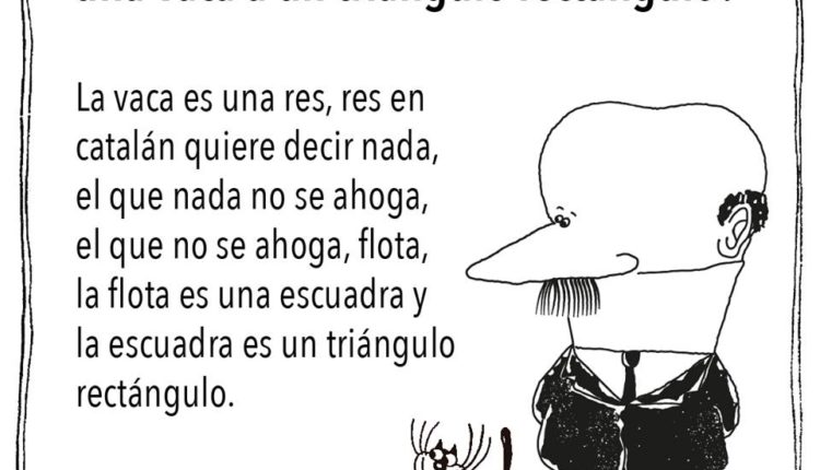 Rogelio