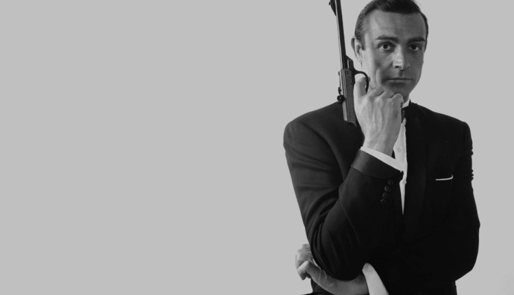 Sean-Connery-james-bond-BW1