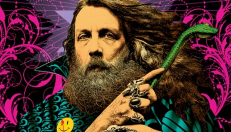 alan_moore-1280x720