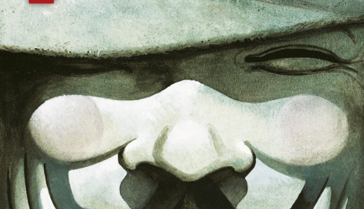 cubierta_V_de_Vendetta_8ed_WEB