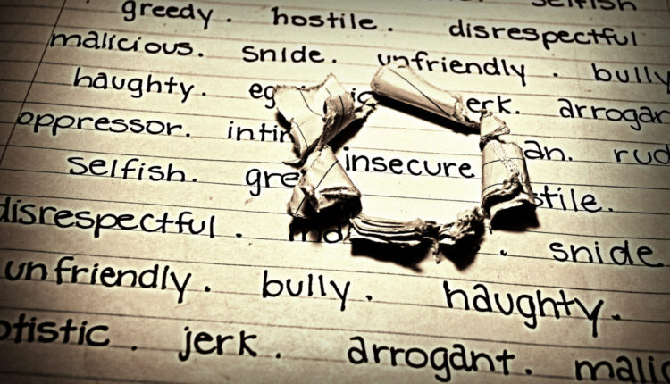 insecure-_brett-ellis