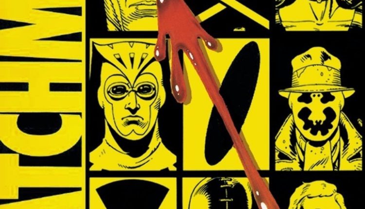 watchmen-comic-completo-digital-12-volumenes-D_NQ_NP_851753-MLA29487768120_022019-F