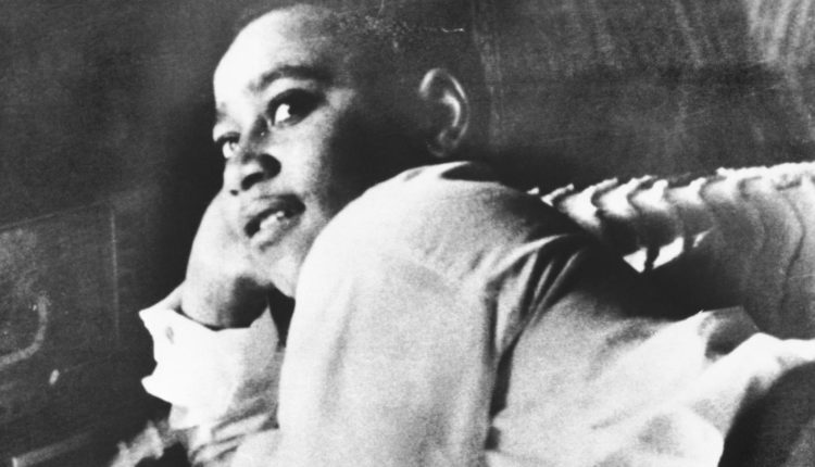 Bio_Black-History-Month_Emmett-Till_Legacy_SF_HD