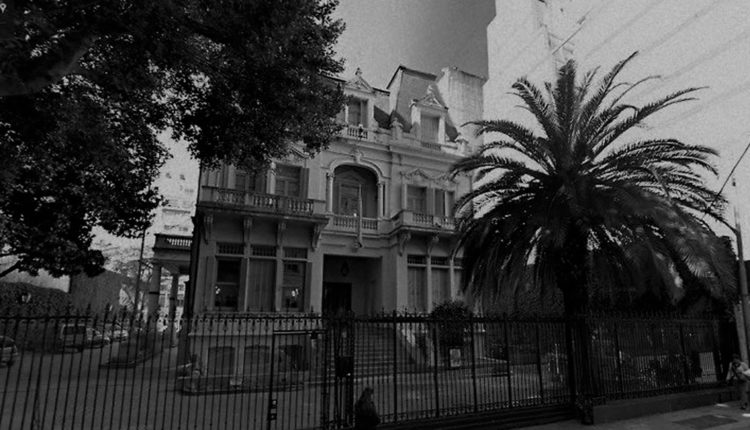ENI-Escuela-Nacional-de-Inteligencia-1920